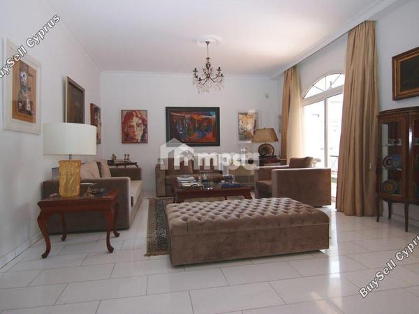 5 bedroom detached house for sale makedonitissa nicosia 1728594 image 5522310