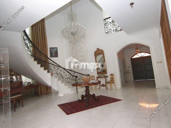 5 bedroom detached house for sale makedonitissa nicosia 1728594 image 5522313