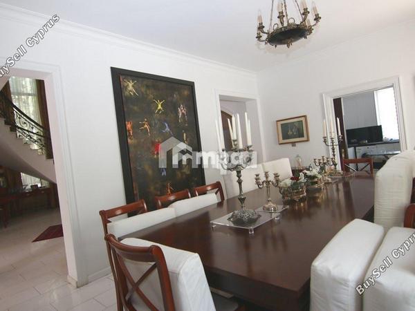 5 bedroom detached house for sale makedonitissa nicosia 1728594 image 5522314