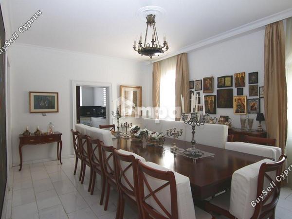 5 bedroom detached house for sale makedonitissa nicosia 1728594 image 5522317