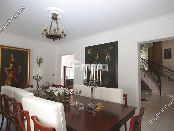 5 bedroom detached house for sale makedonitissa nicosia 1728594 image 5522319