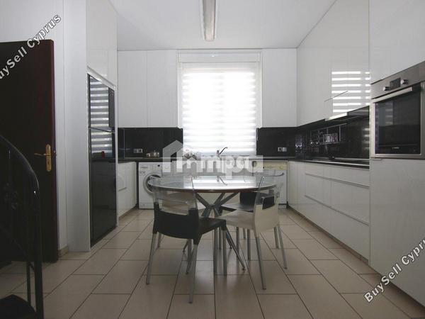 5 bedroom detached house for sale makedonitissa nicosia 1728594 image 5522322