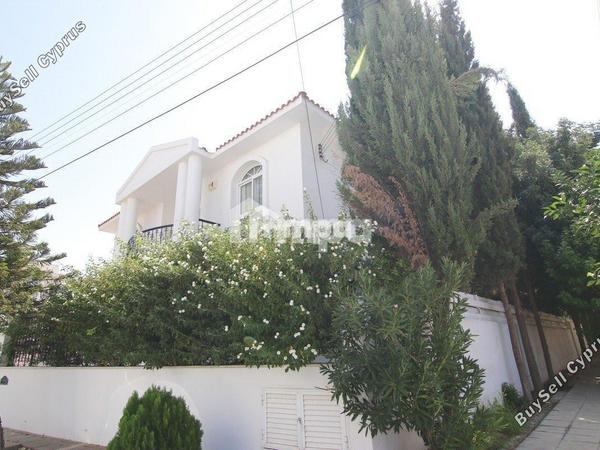 5 bedroom detached house for sale makedonitissa nicosia 1728594 image 5522327