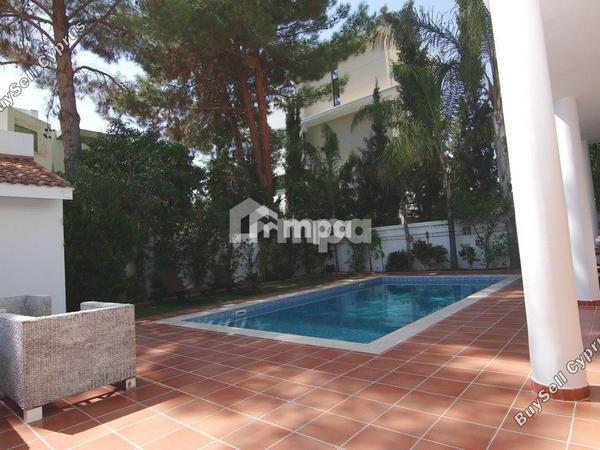 5 bedroom detached house for sale makedonitissa nicosia 1728594 image 5522330