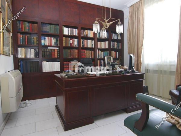 5 bedroom detached house for sale makedonitissa nicosia 1728594 image 5522333
