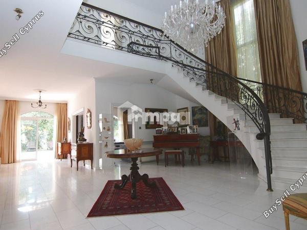 5 bedroom detached house for sale makedonitissa nicosia 1728594 image 5522335
