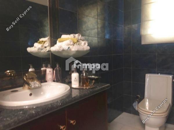 5 bedroom detached house for sale makedonitissa nicosia 1728594 image 5522338