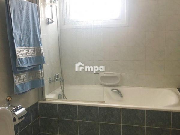 5 bedroom detached house for sale makedonitissa nicosia 1728594 image 5522339