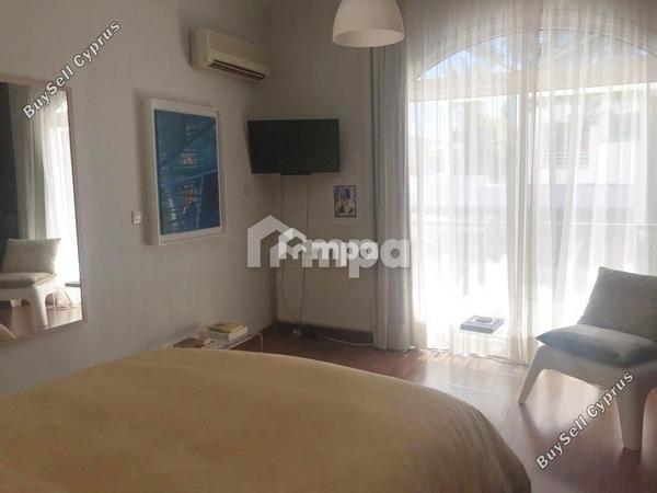 5 bedroom detached house for sale makedonitissa nicosia 1728594 image 5522342