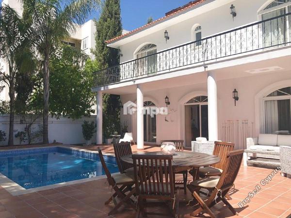 5 bedroom detached house for sale makedonitissa nicosia 1728594 image 5522348