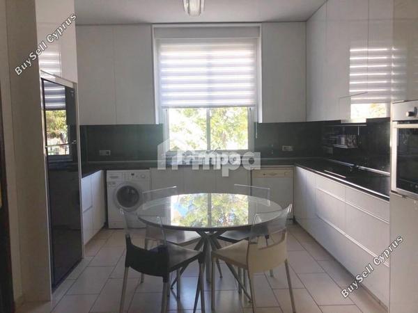 5 bedroom detached house for sale makedonitissa nicosia 1728594 image 5522352