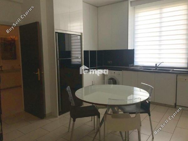5 bedroom detached house for sale makedonitissa nicosia 1728594 image 5522355