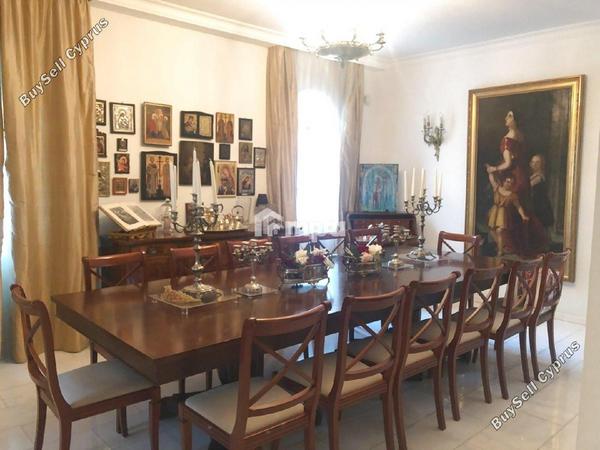 5 bedroom detached house for sale makedonitissa nicosia 1728594 image 5522359