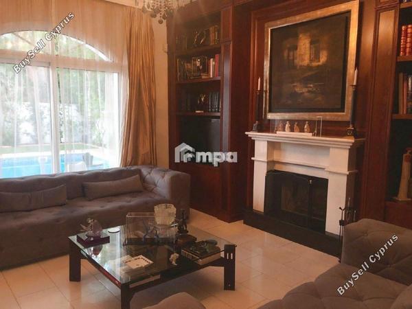 5 bedroom detached house for sale makedonitissa nicosia 1728594 image 5522363