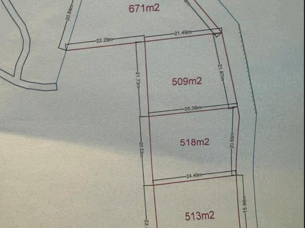 land for sale agios tychonas limassol 8833594 image 17007579