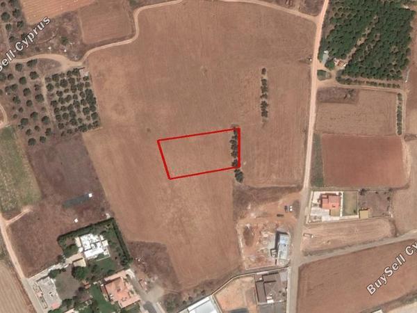 land for sale akaki nicosia 972594 image 2826679