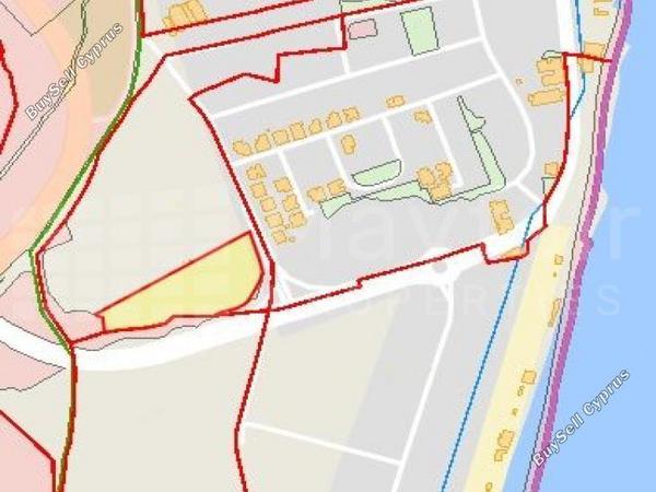 land for sale mackenzie larnaca 7870594 image 11378379