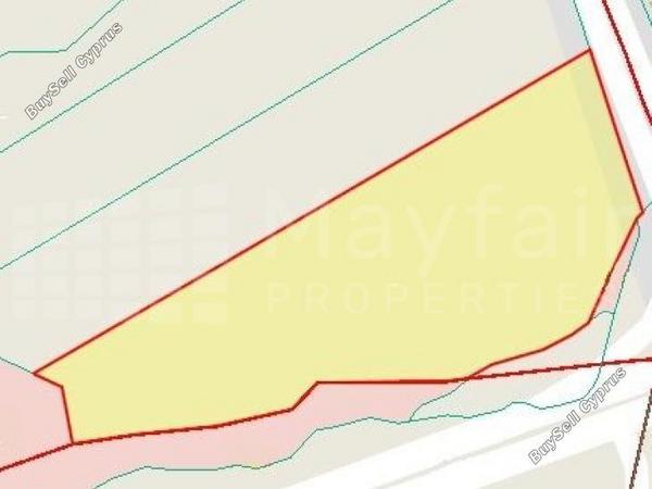 land for sale mackenzie larnaca 7870594 image 11378380