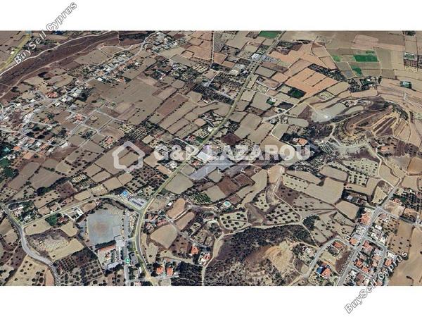 land for sale pera orinis nicosia 7874594 image 12671099