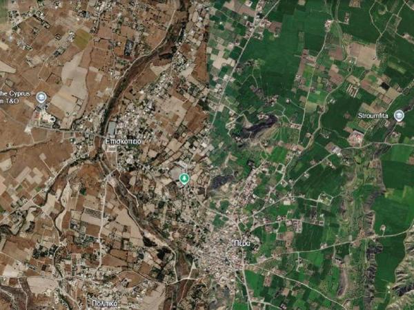 land for sale pera orinis nicosia 7874594 image 17255303