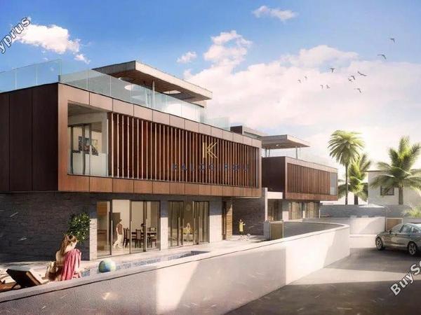 land for sale pervolia larnaca 1660594 image 13217367