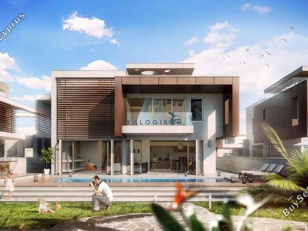 land for sale pervolia larnaca 1660594 image 13217368