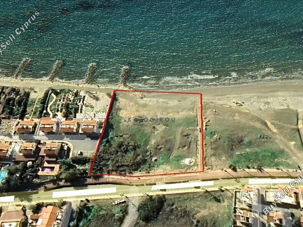 land for sale pervolia larnaca 1660594 image 13217369