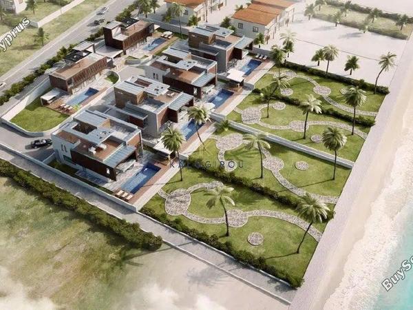 land for sale pervolia larnaca 1660594 image 13217370