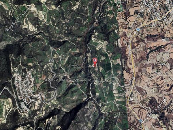land for sale theletra paphos 8244594 image 15596175