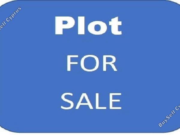 plot for sale agia fyla limassol 7931594 image 11268638