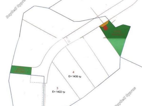 plot for sale agios tychonas limassol 1683594 image 14992022