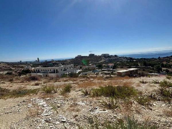 plot for sale agios tychonas limassol 1683594 image 14992023