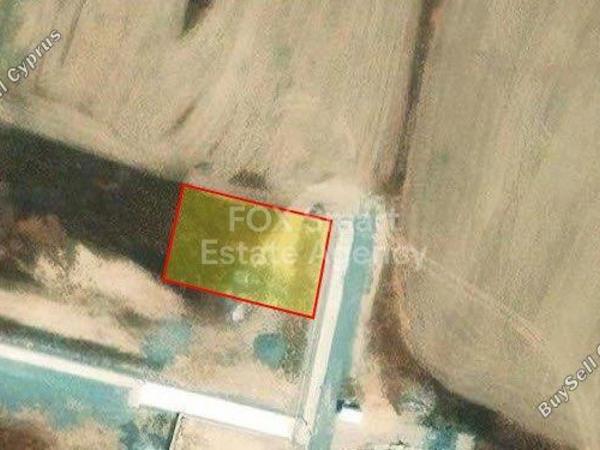 plot for sale geri nicosia 1659594 image 5215561