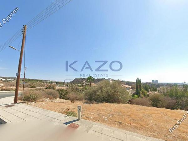 plot for sale germasogeia limassol 7513594 image 12908406