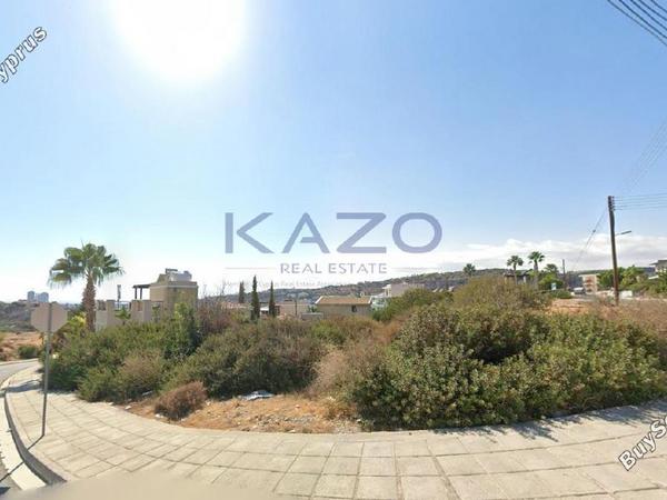 plot for sale germasogeia limassol 7513594 image 12908408
