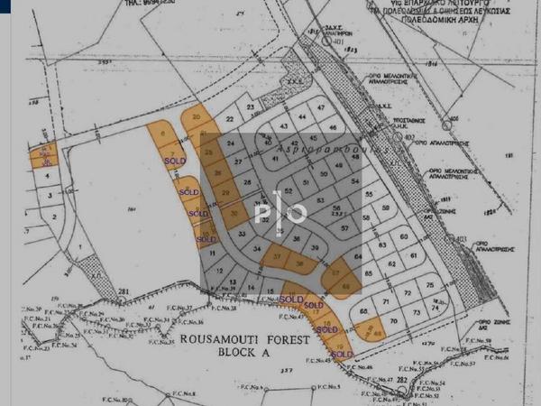 plot for sale kallithea nicosia 8083594 image 15144771