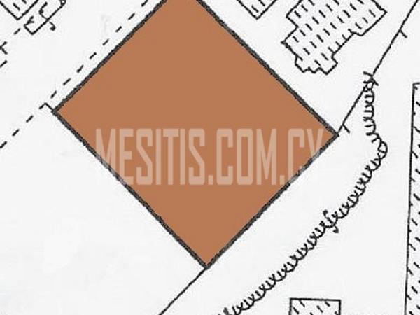 plot for sale nicosia municipality nicosia 7798594 image 10554514