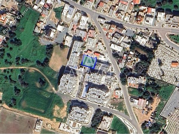 plot for sale paralimni famagusta 8537594 image 15492702