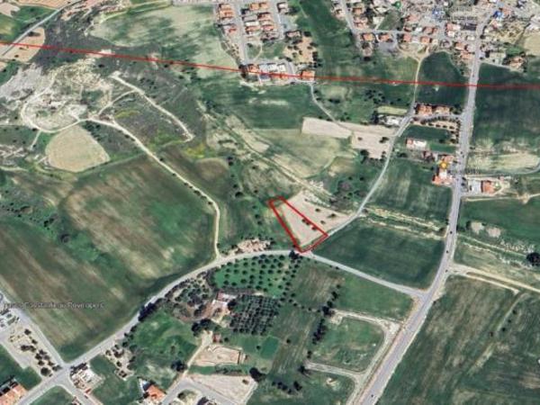plot for sale pyla larnaca 1341594 image 5248600