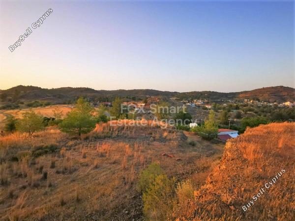 plot for sale shia nicosia 1151594 image 12672010