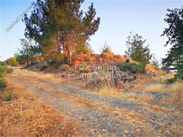 plot for sale shia nicosia 1151594 image 12672012