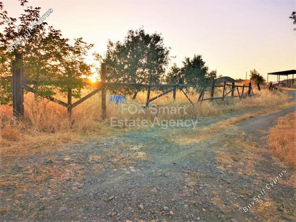 plot for sale shia nicosia 1151594 image 12672019
