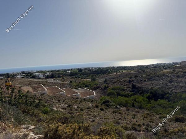 plot for sale tremithousa paphos 1794594 image 5961362