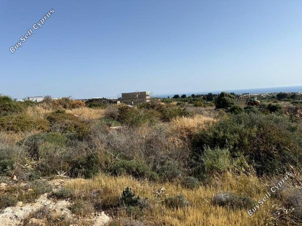 plot for sale tremithousa paphos 1794594 image 5961363