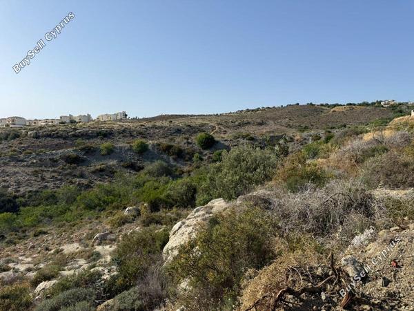 plot for sale tremithousa paphos 1794594 image 5961364