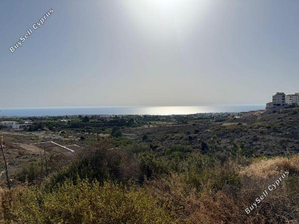 plot for sale tremithousa paphos 1794594 image 5961365