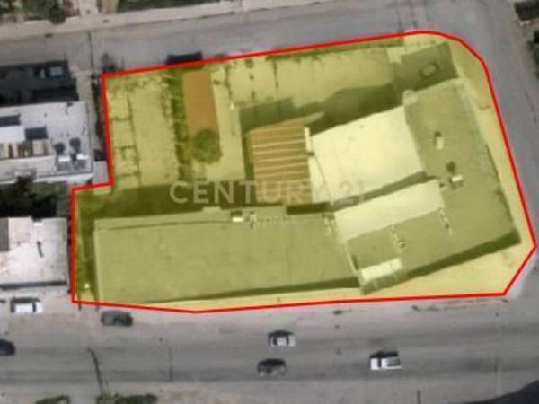 plot for sale verengaria limassol limassol 8468594 image 16586791