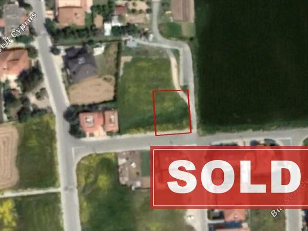 plot sold nisou nicosia 829594 image 682008