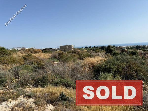 plot sold tremithousa paphos 1794594 image 5961363