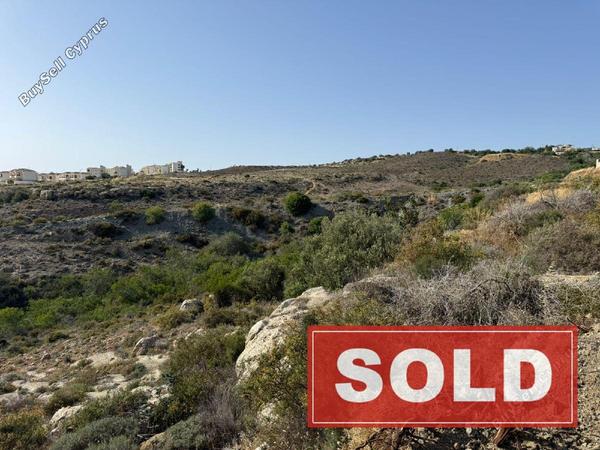 plot sold tremithousa paphos 1794594 image 5961364